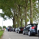 916-registerrit-2015 (29)